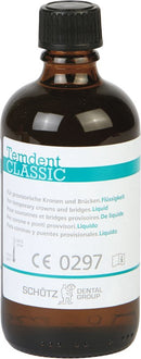 5ca97593-09bf-47d7-8870-80191b0c047a