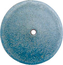 d3f1fb93-a965-451e-9969-09ac61a2fbb4