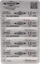 644b2c96-ff94-48a0-b4a3-e12317e4dbb4