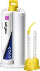 bca4e0a3-5fc5-4681-84be-26637b3afc77