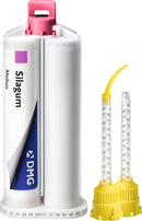 5c909d1b-1d05-480f-a389-c16f91f1dcd7