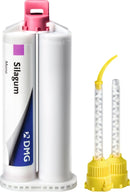 5d4098a0-e292-43b5-9981-10b92bd0b20b