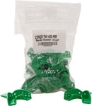 c4df3e8f-fe64-4d5e-be6a-8cb8608cdcd1