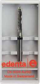 2d1eceb0-f088-43c1-9438-bcf4c9497b15