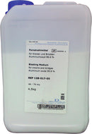 495355ab-9640-4f7c-837c-400b3dc8354f