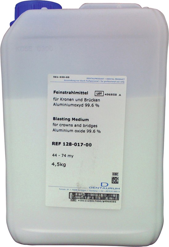 495355ab-9640-4f7c-837c-400b3dc8354f