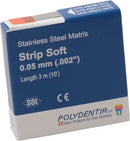 e5b88b7d-2e01-4ce6-bb5d-e692154edc1c