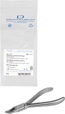 f1172a0a-2c3c-4096-9202-23bff32a5212