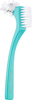 eba6ab09-ad60-4713-81db-b248048eb2ea