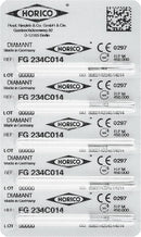 d3f7dc71-9818-45e4-96f0-e6ed9e64b74b