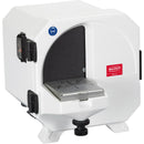 d540ccff-2adb-48f5-806f-692bef341c80