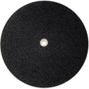 f2895a78-2b7b-4653-be13-3080c2861ede