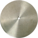 2cf4f725-d002-4632-90be-5232da281dc4