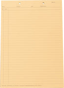 ac7ddb4b-ad47-4954-ae2e-3ae29cfe371b