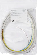 f3f53e7e-f6b4-4338-bb45-5b75f7ffa5b4