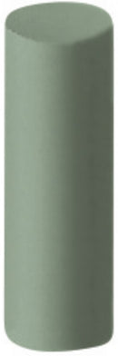 a7107f57-5e58-421a-8ebe-b0d0e7779e17