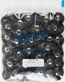 4e284264-2018-4965-be3e-c37046e5cbac