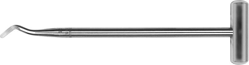 ac263177-f5e7-4fa9-867c-2b6ee711456d