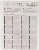 0e772aaf-1db6-41e5-b8c4-dc0ee59e4cb9