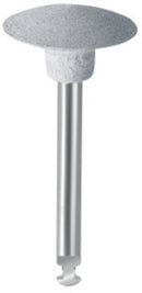 135846ea-ba8d-40c3-b5d0-ea913927bb78