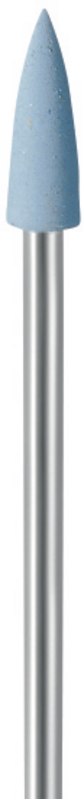 2acdec1c-b6aa-433f-8035-1e0ac4c276b4