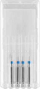 892bb005-dc5e-4cf2-b0ea-300ba4ce43bf