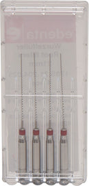 60151b5b-c577-4327-af73-de468d65d82a