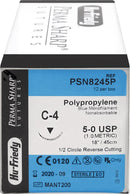 fe64be98-a0fe-49a7-b41a-4151413162ee