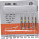 04659aa1-f339-473b-9f12-90a513591748