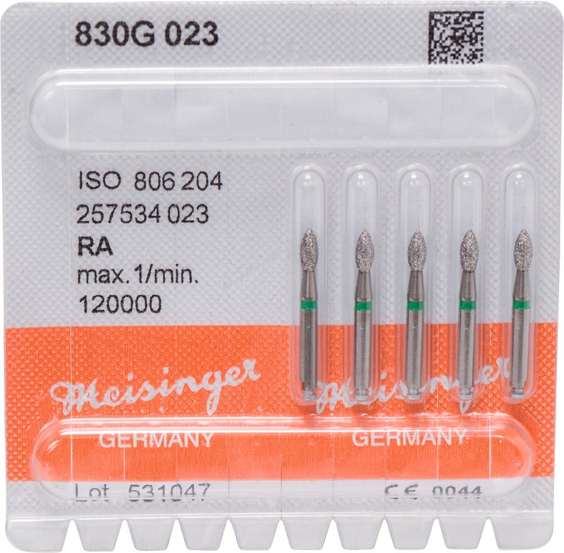 f2d89ef3-7dab-4a01-b05a-6b89fa99d807