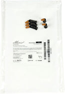 1f017648-40a2-4d4f-80f5-a9759a225c51