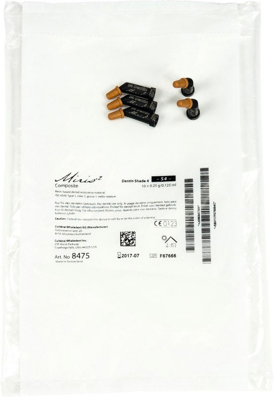 1f017648-40a2-4d4f-80f5-a9759a225c51