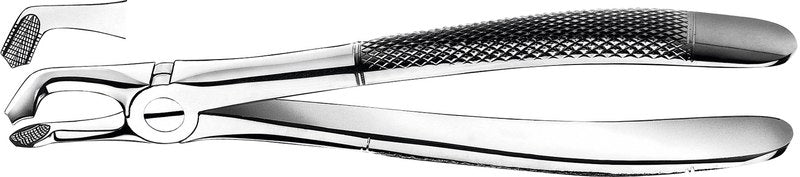 29b29969-1a6d-4dc6-81e5-47165e9c1c98