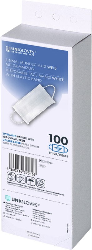 09ed4613-3b67-4186-b978-c0f44a4c0434