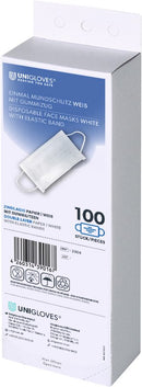 3a0c5f76-0df0-4453-a939-ba219d68f70b