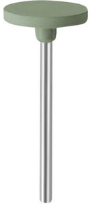 8e2e587b-808f-4d26-846f-f67a56970943