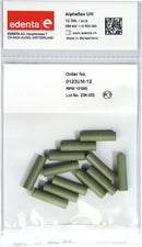 ae376f2c-e241-4525-b0b4-5792f60ef1c4