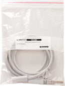 71bb366a-3ad0-4e86-bcac-ecb7c2ec91b9