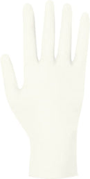 e897b0a7-11e3-4076-96d4-9bab4441366a