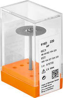 36cd795b-d2b5-43dc-ad4d-f86c3d8bc226