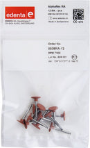 581f0429-88eb-4800-b018-7a2841cca5a4