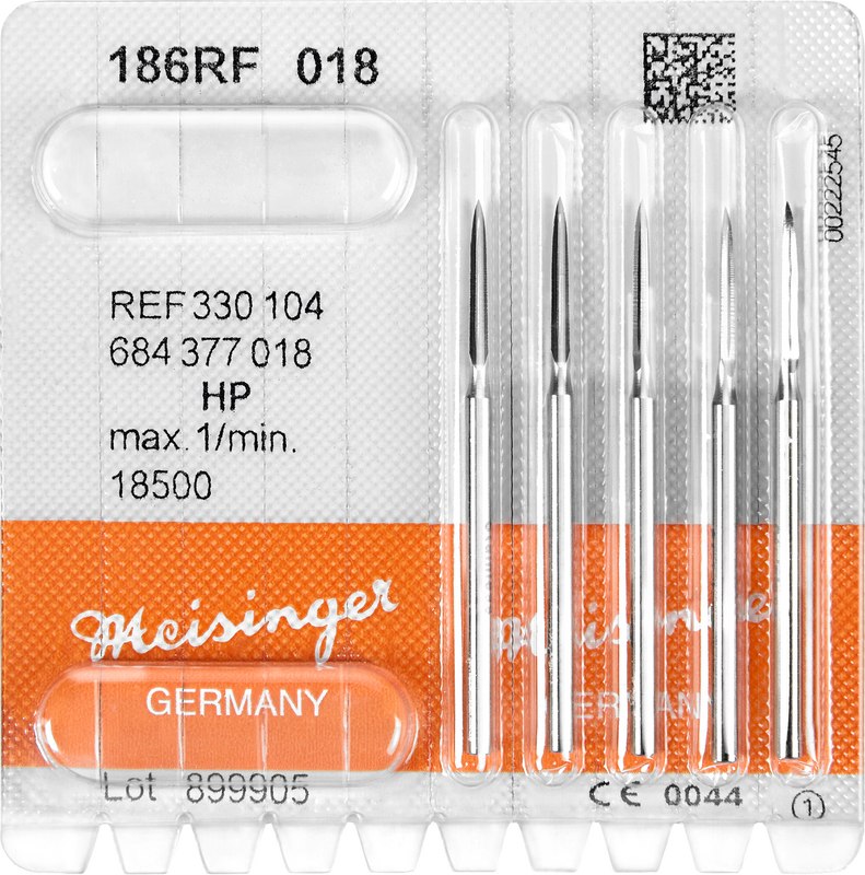 61ddfd07-a44c-47d4-beeb-cc3ae49cf584