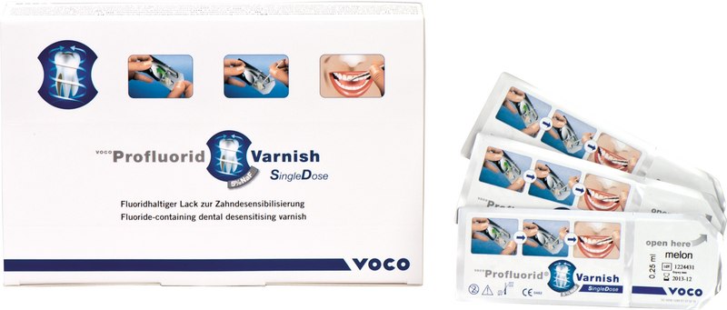 b3f0f4d0-cd46-4945-9faa-f8f992694a36