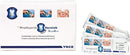 ce51c9dd-3d3a-41db-9af6-1681c533b01c