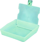 218d070d-0507-4d74-904c-1a6f284ac1c7