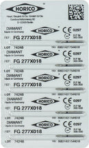 cf4655c2-9906-4728-aee3-81b2371bb6d4