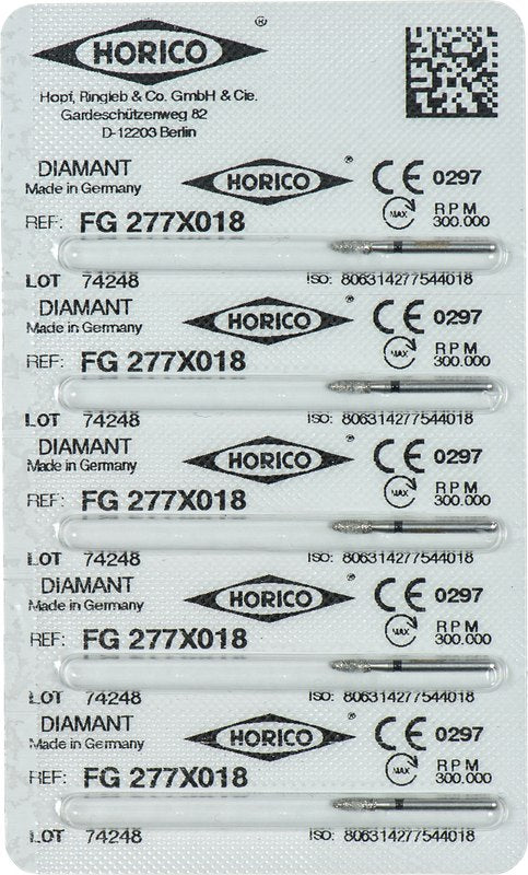 573b4c86-a480-4d16-8d15-f963b06472e3