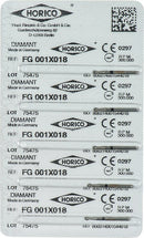 106bea2e-7bb2-4c75-8b54-d80d91fefef8