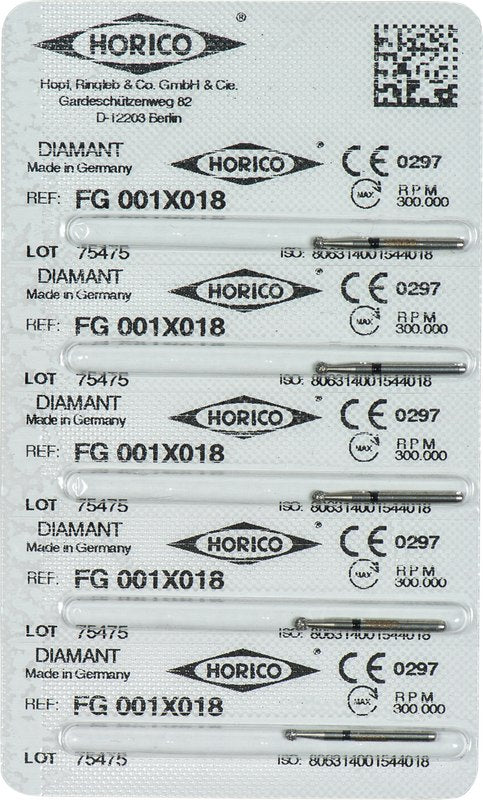 106bea2e-7bb2-4c75-8b54-d80d91fefef8