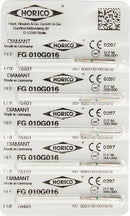 407cb9e2-6f9e-4a1c-9191-5090178f0a25